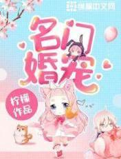 名门婚宠病娇总裁有点暖 银十五