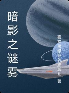 暗影国度迷雾副本