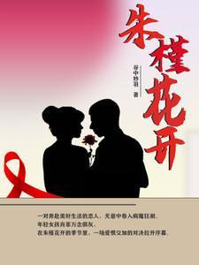 朱槿花开电视剧28集