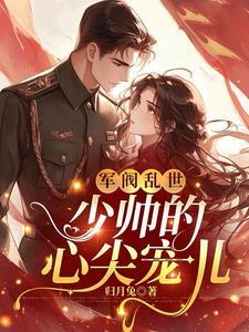 军阀少帅免费