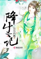 降生记印度电影