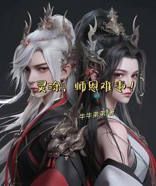 变人结局