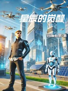 无限末日玩家