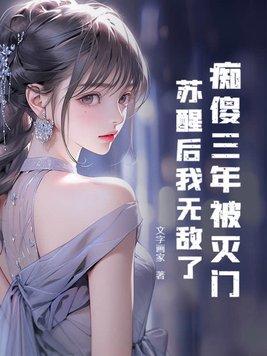 昨日今朝 by