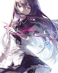 听说你想打我在线阅读