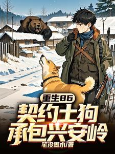 小宝贝歌曲原唱