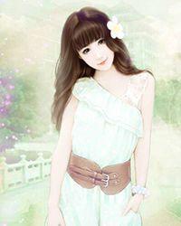 我炸星球做论文