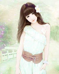 东北大小姐旅行视频