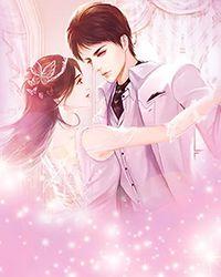 下辈子绝不写仙侠cp