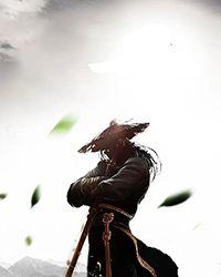 诸天万界流什么意思