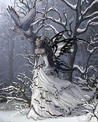 分化后标记了死对头+番外